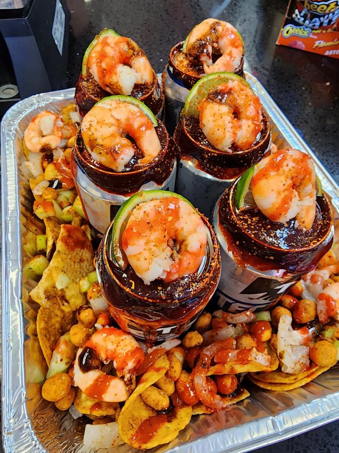 La Fiesta - Buckeye, AZ