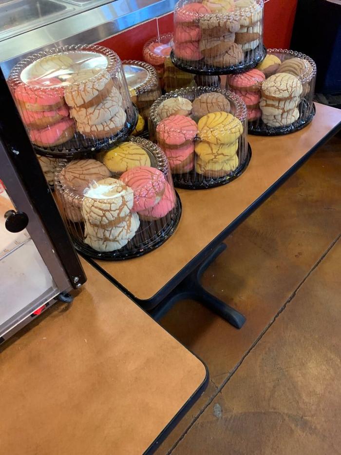 La Fiesta - Buckeye, AZ