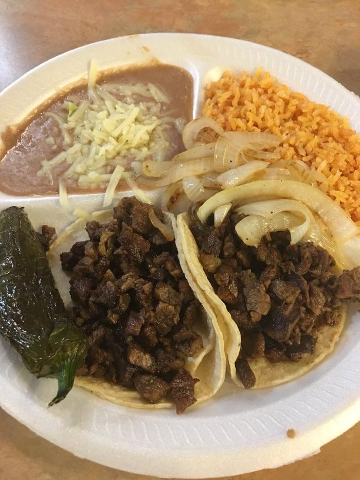 La Fiesta - Buckeye, AZ