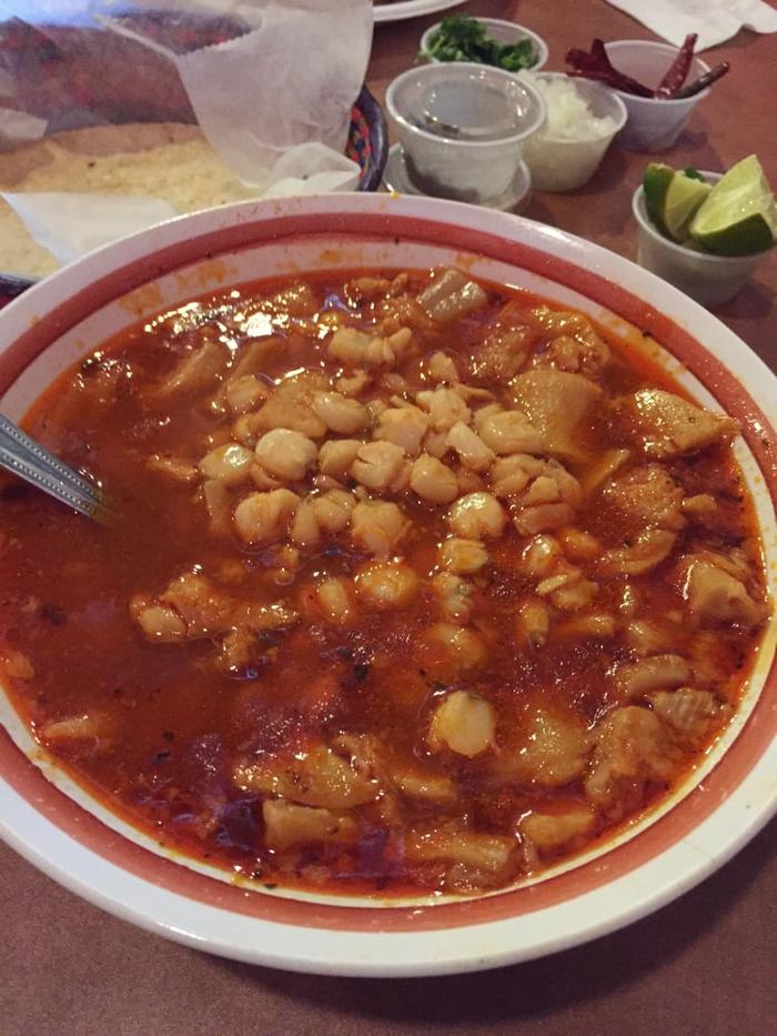 La Fiesta - Buckeye, AZ