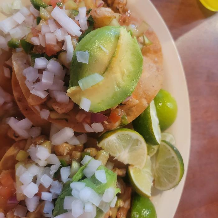 La Fiesta - Buckeye, AZ