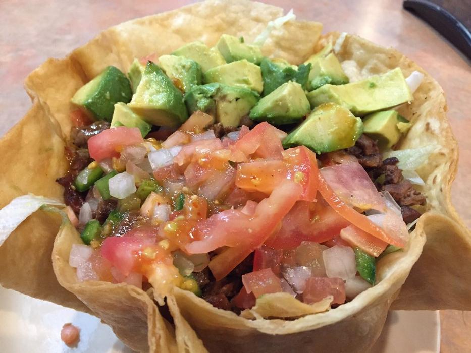 La Fiesta - Buckeye, AZ