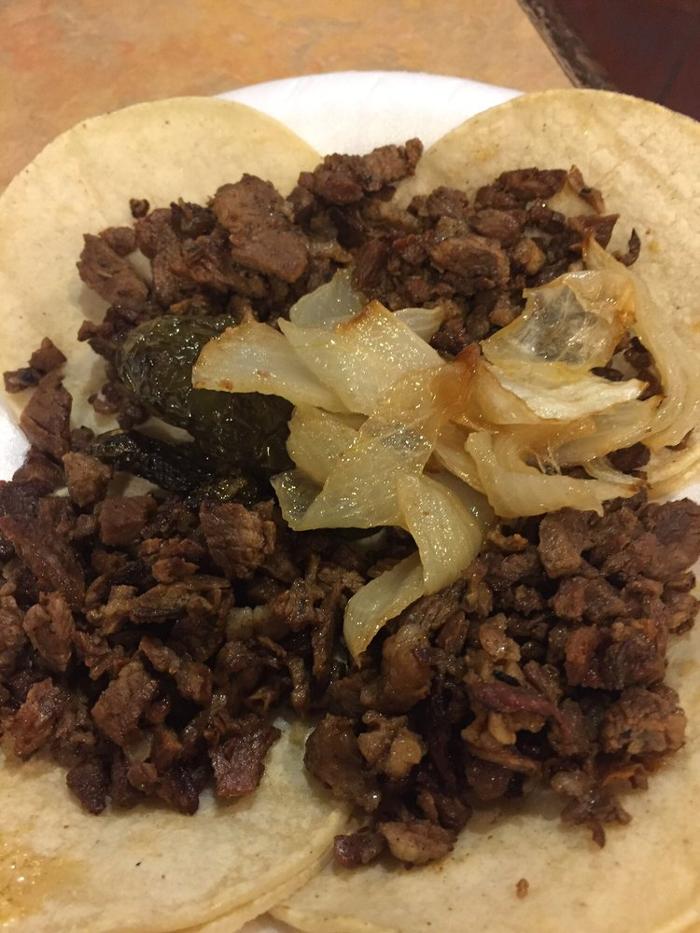 La Fiesta - Buckeye, AZ