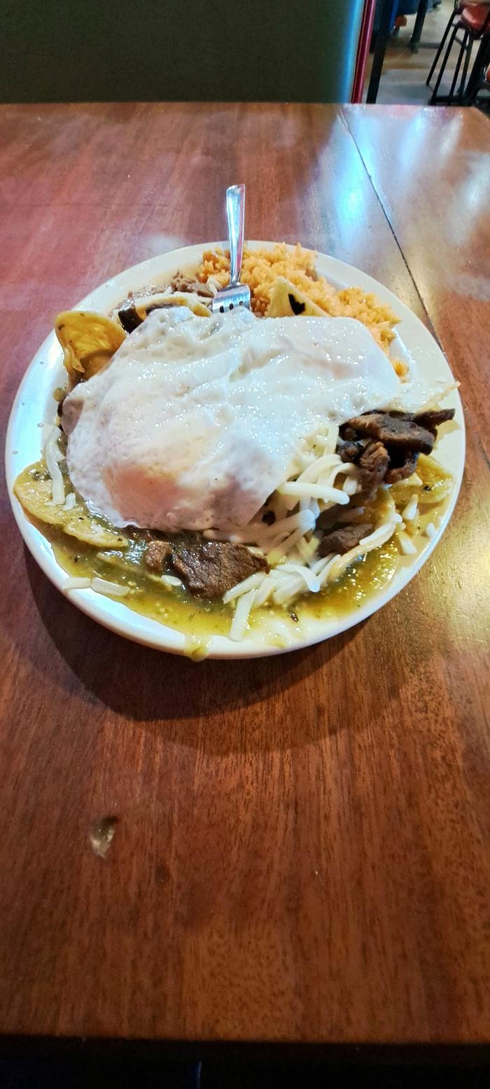 La Fiesta - Buckeye, AZ