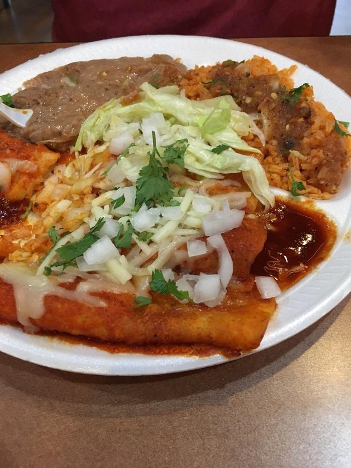 La Fiesta - Buckeye, AZ