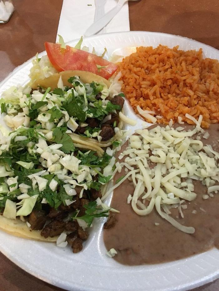 La Fiesta - Buckeye, AZ