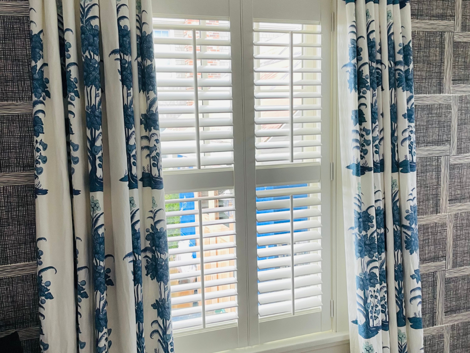 Blinds Unlimited - Mashpee, MA
