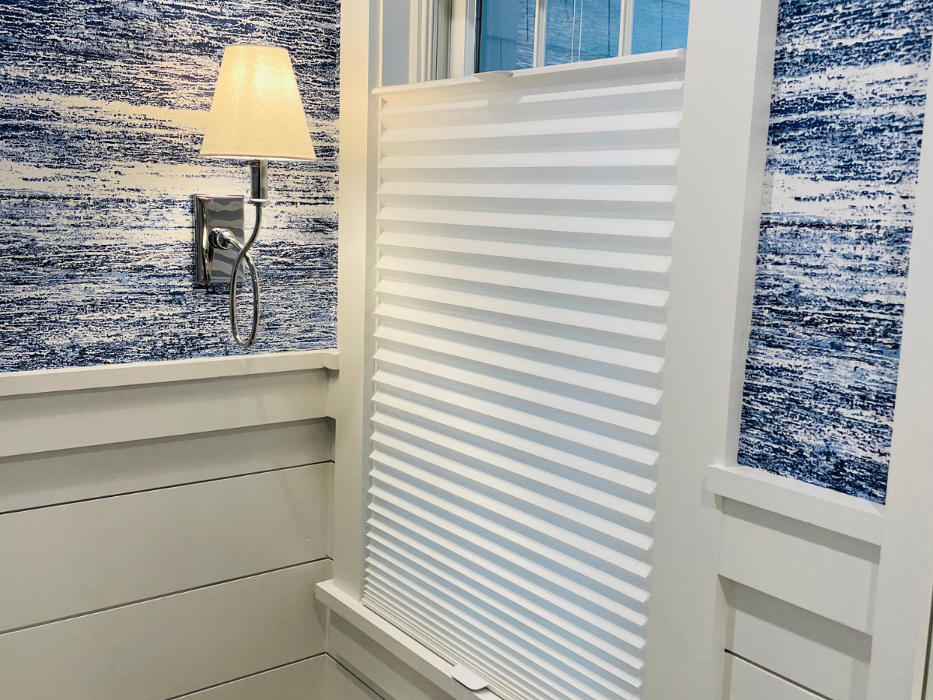 Blinds Unlimited - Mashpee, MA