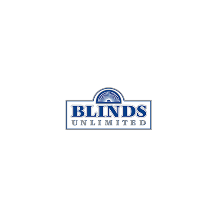 Blinds Unlimited - Mashpee, MA