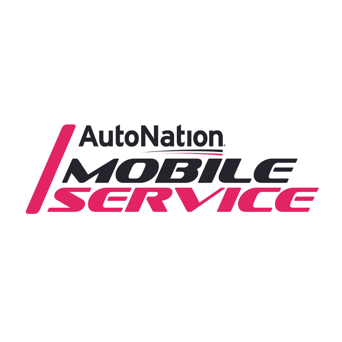 AutoNation Mobile Service - Marietta, GA