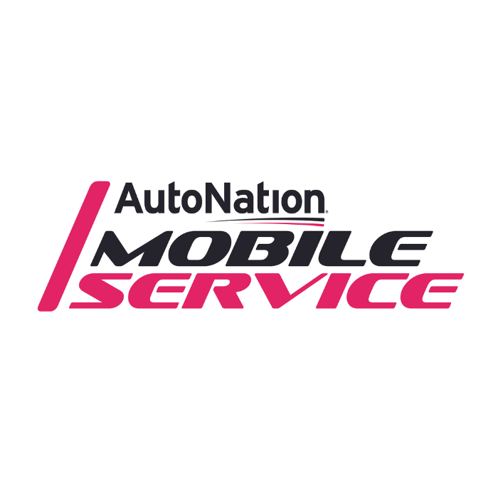 AutoNation Mobile Service - North Richland Hills, TX