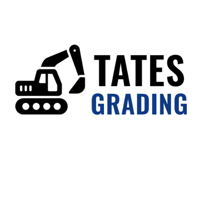 Tates Grading - Hendersonville, NC