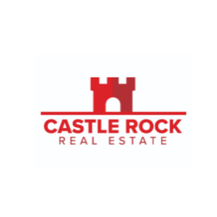 Castle Rock Real Estate Image