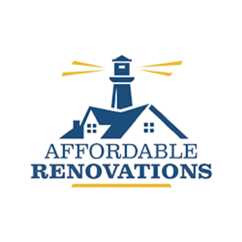 Affordable Renovations - Kearney, NE - (308)224-9858 | ShowMeLocal.com