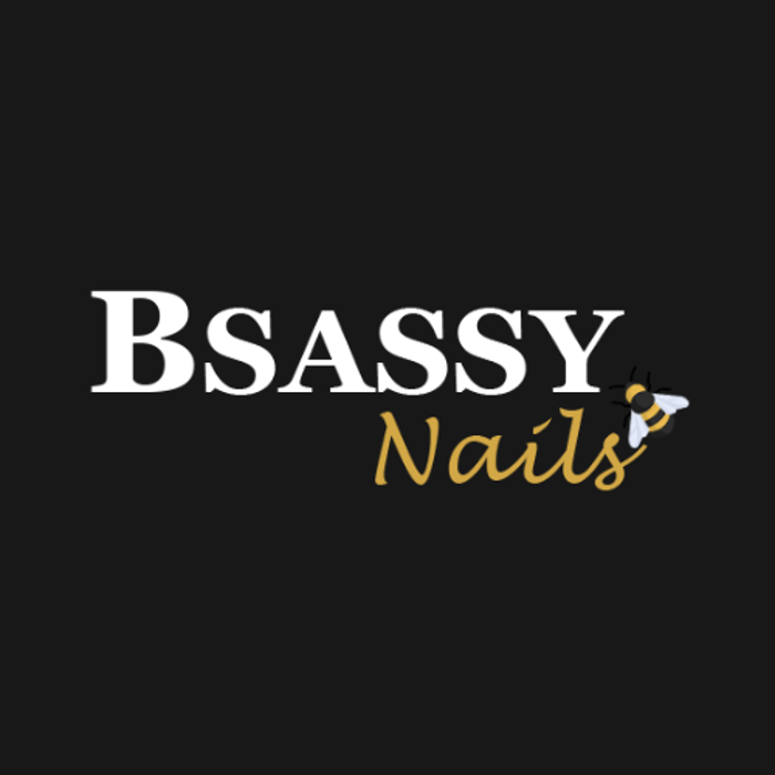 BSassy Nails - Tyler, TX