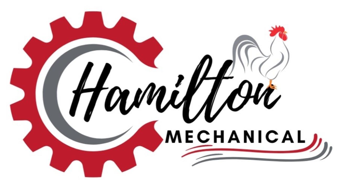 Hamilton Mechanical - Billings, MT