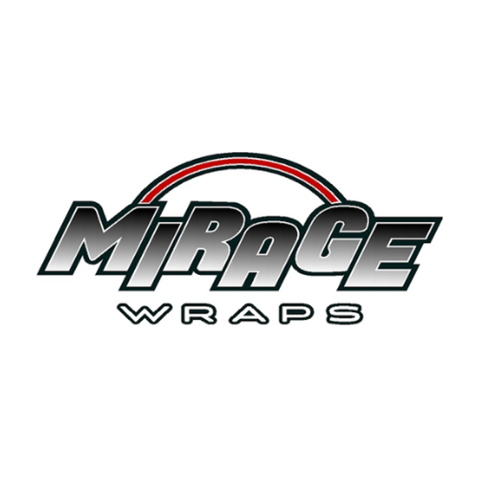 Mirage Wraps - Waretown, NJ