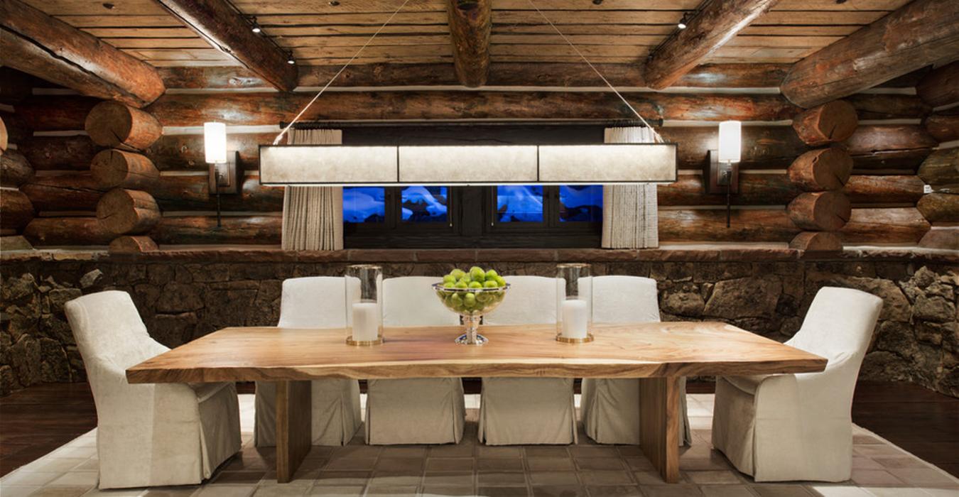 Elevation Custom Homes - Austin, TX