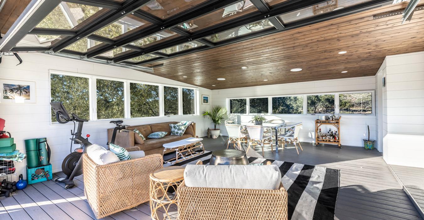 Elevation Custom Homes - Austin, TX