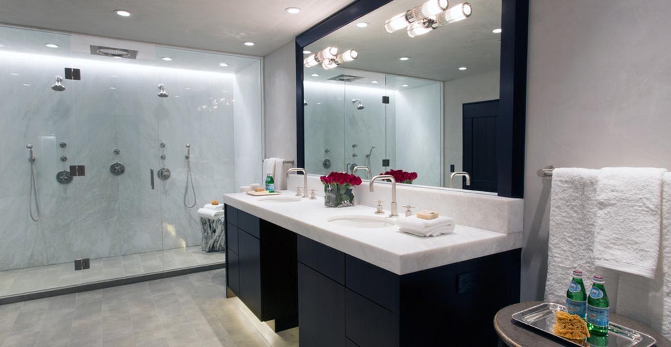 Elevation Custom Homes - Austin, TX