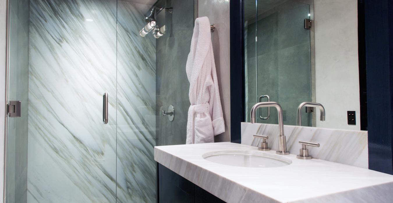 Elevation Custom Homes - Austin, TX