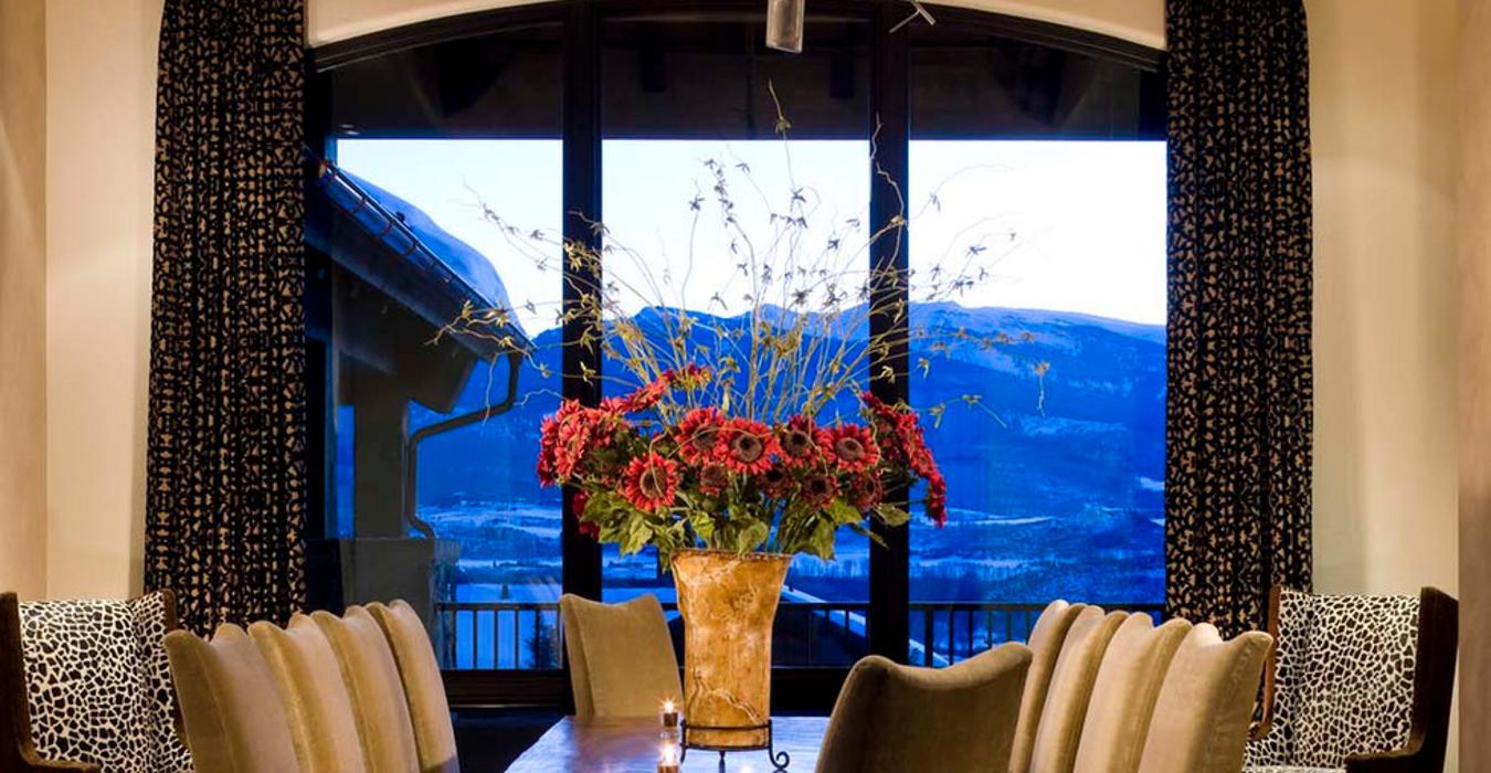 Elevation Custom Homes - Austin, TX