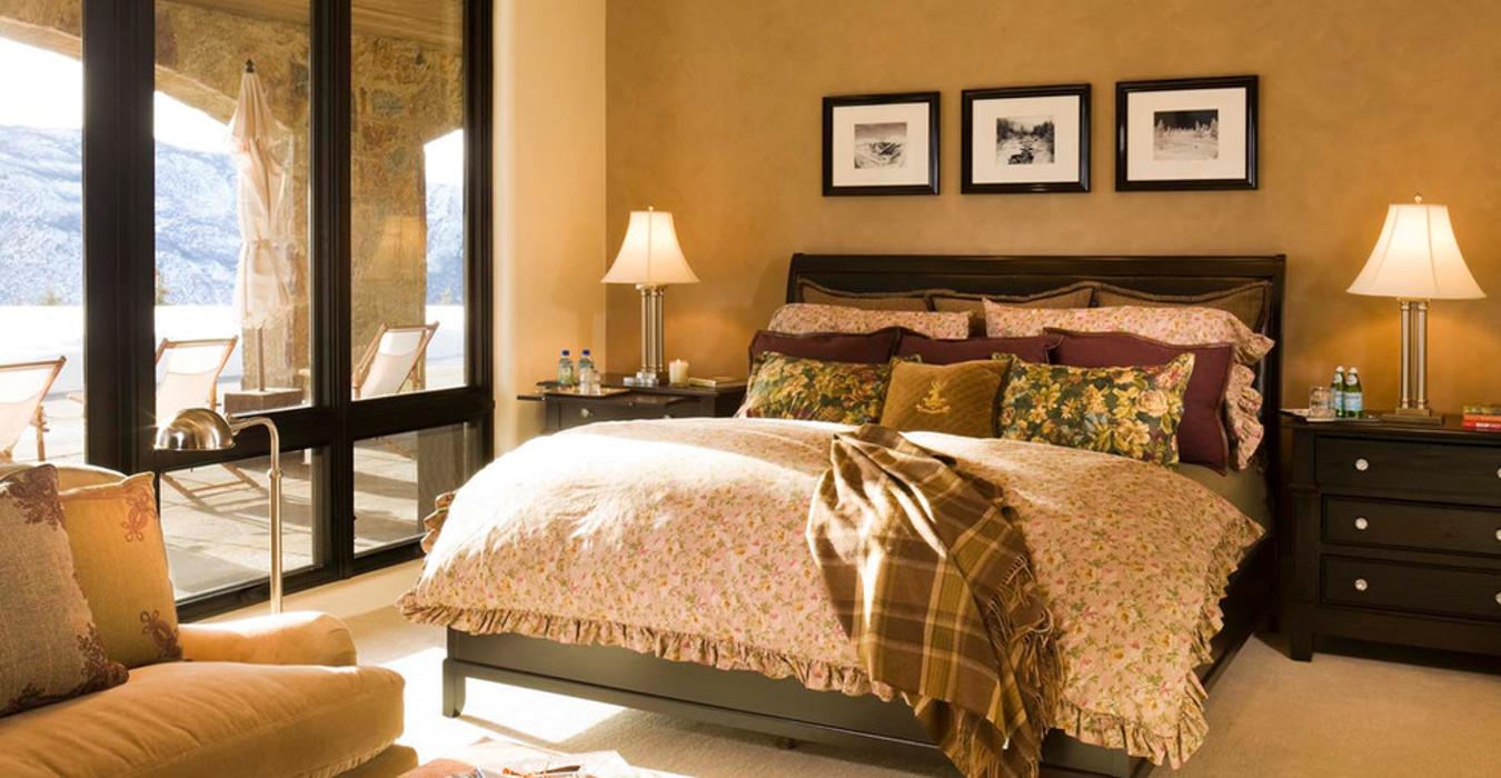 Elevation Custom Homes - Austin, TX