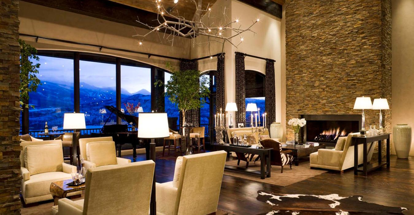 Elevation Custom Homes - Austin, TX