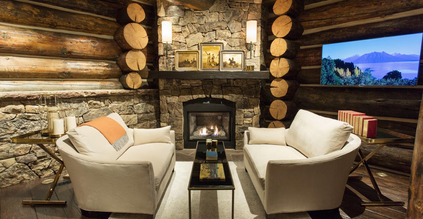 Elevation Custom Homes - Austin, TX