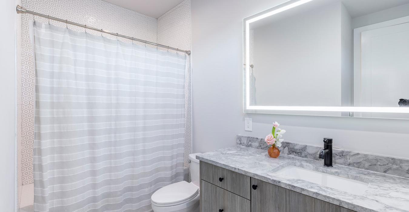 Elevation Custom Homes - Austin, TX