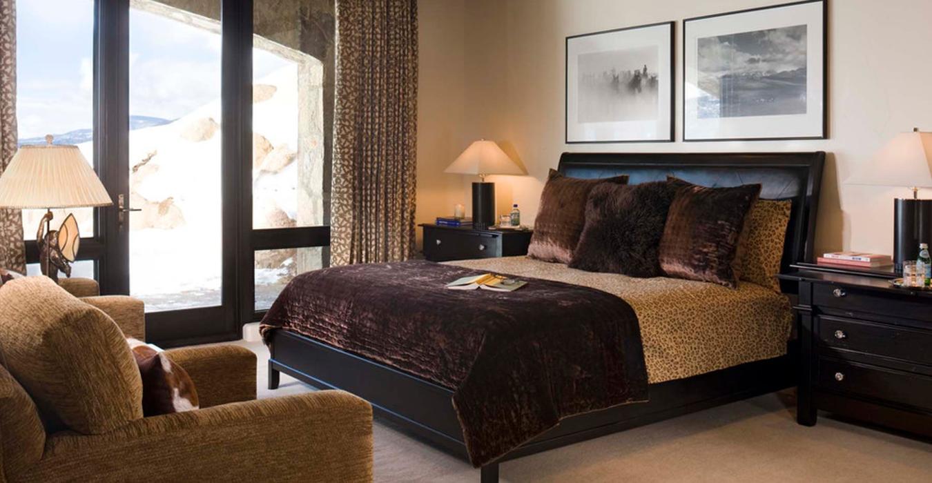 Elevation Custom Homes - Austin, TX