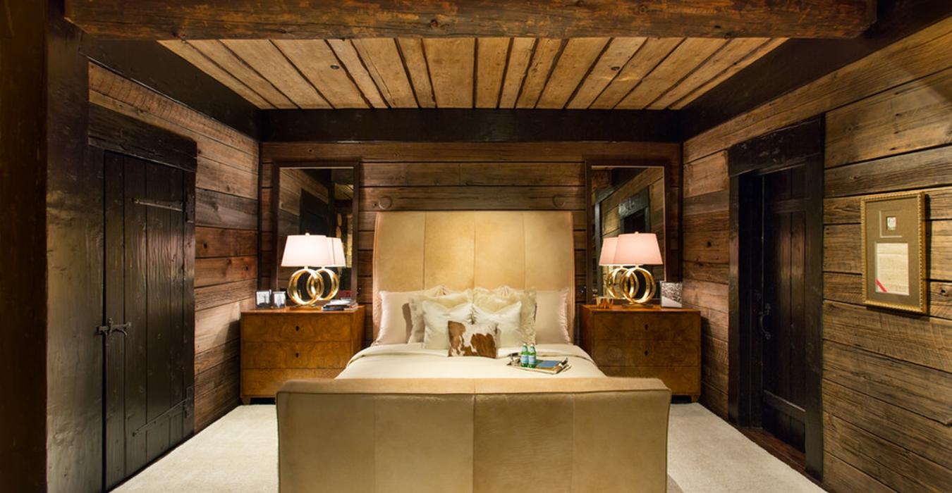 Elevation Custom Homes - Austin, TX