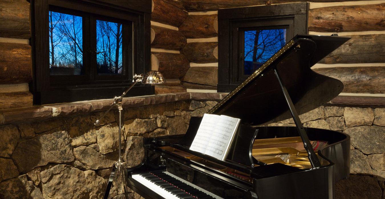 Elevation Custom Homes - Austin, TX