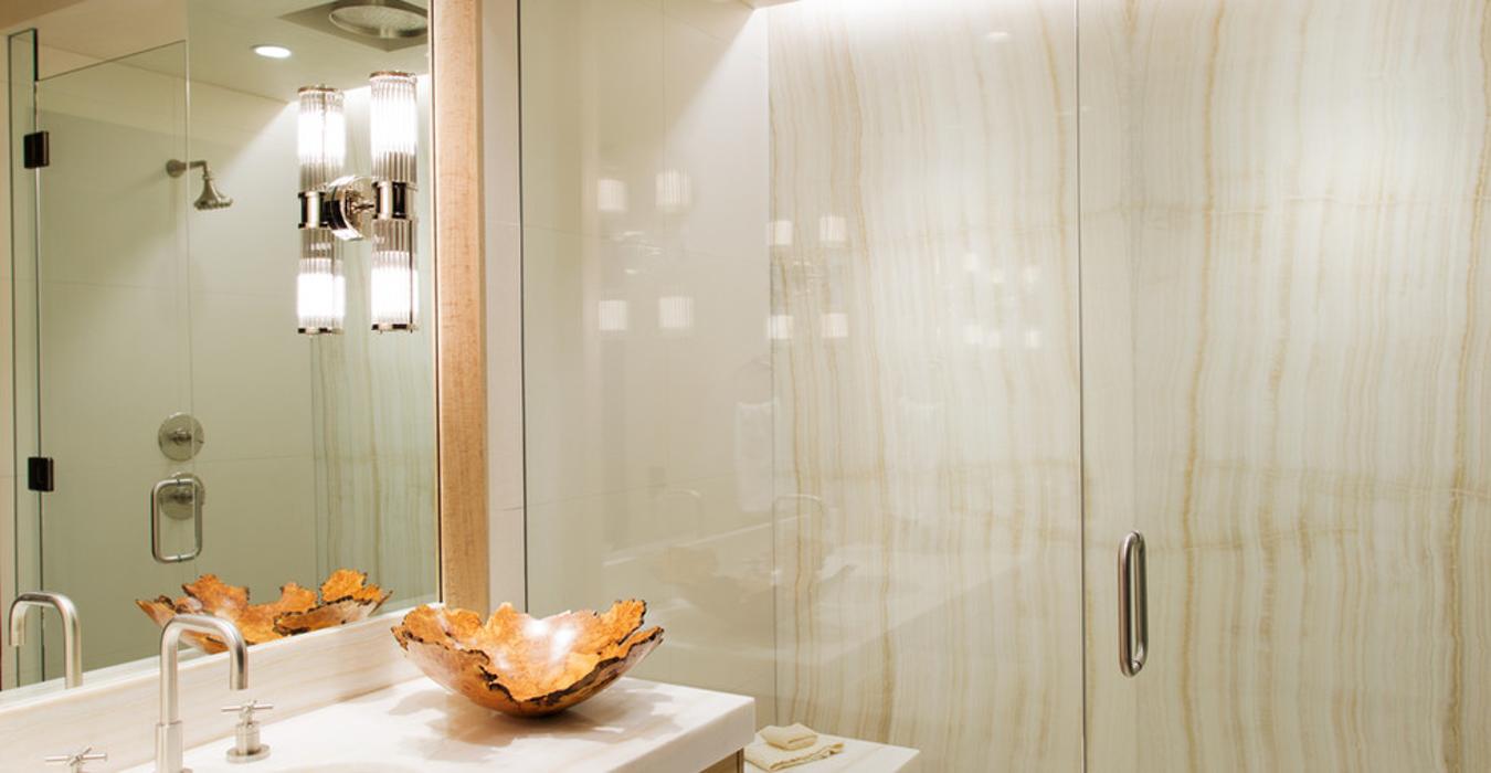 Elevation Custom Homes - Austin, TX