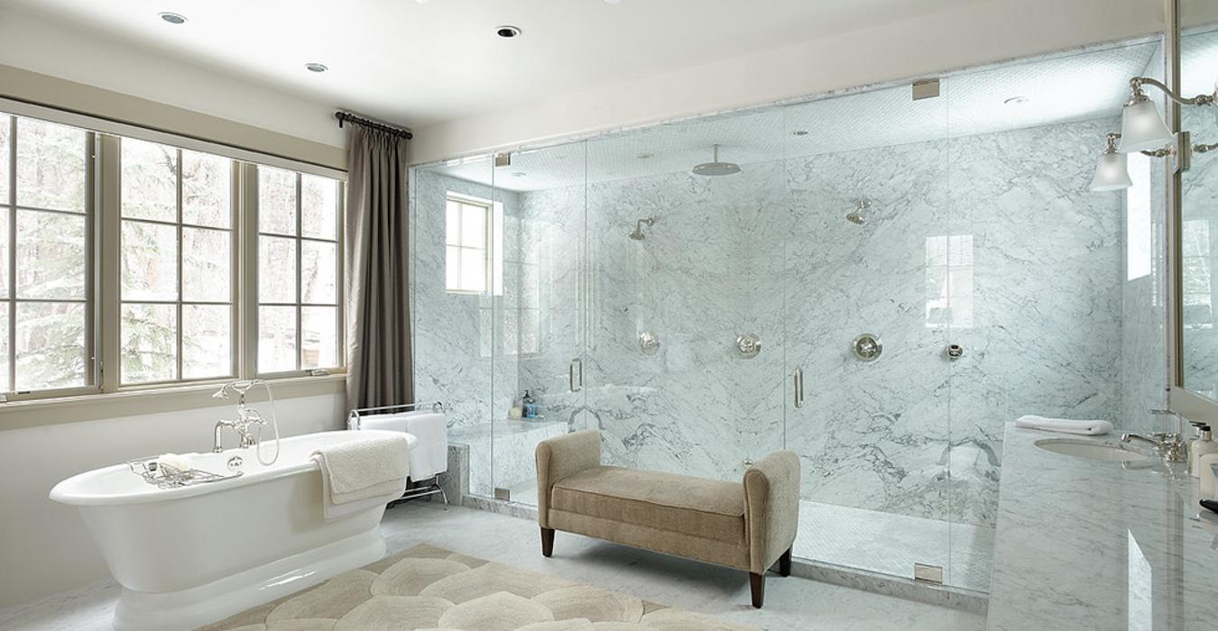 Elevation Custom Homes - Austin, TX