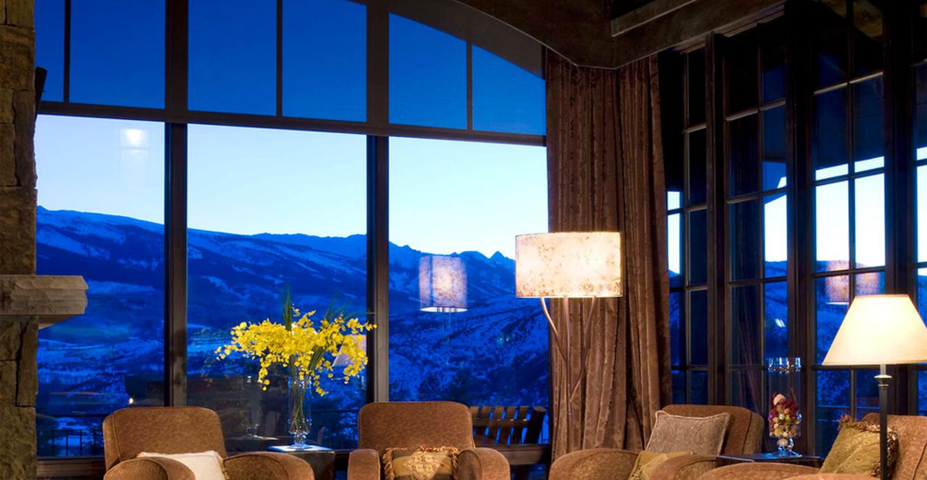 Elevation Custom Homes - Austin, TX