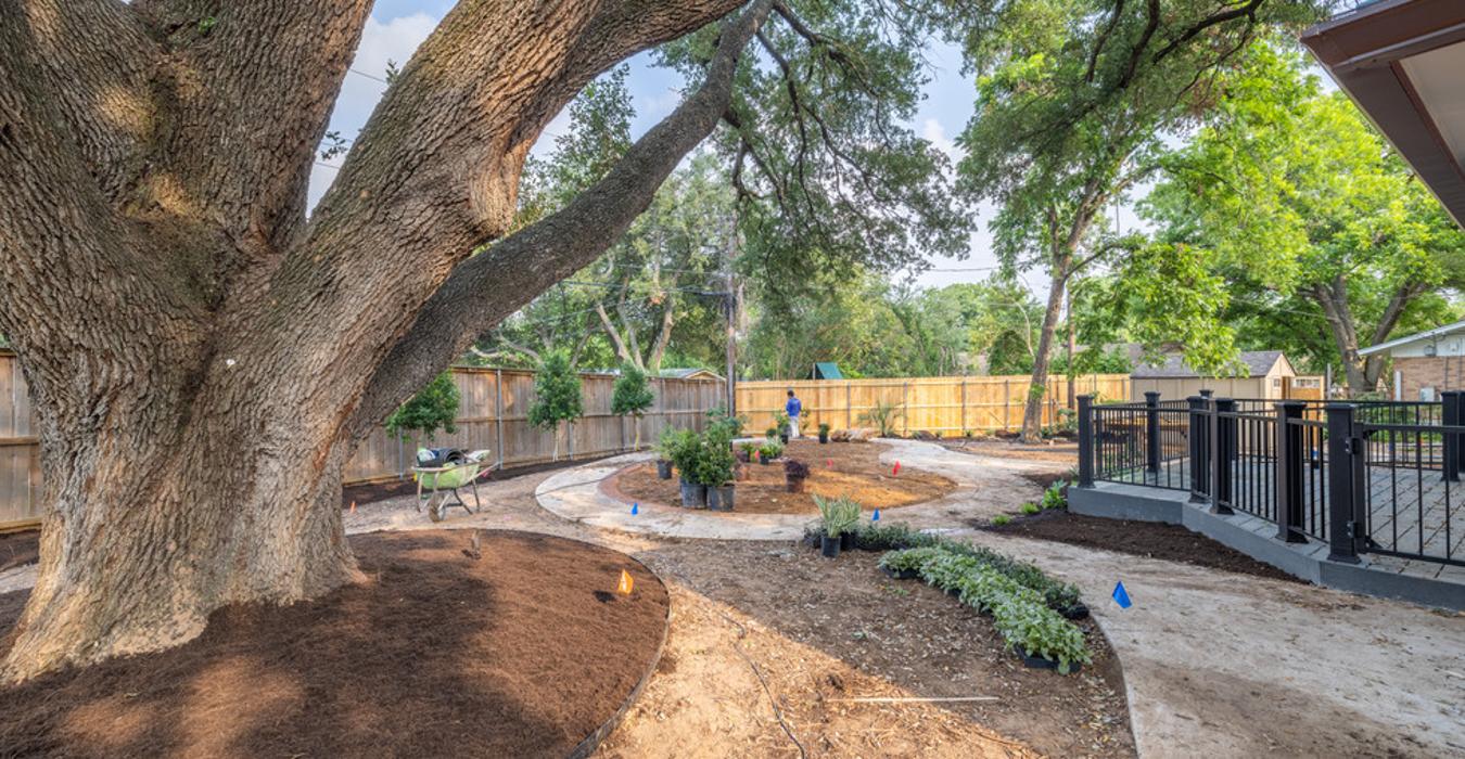 Elevation Custom Homes - Austin, TX