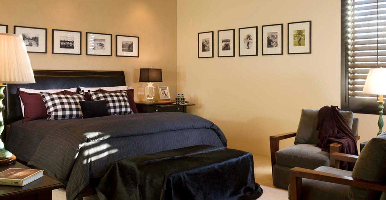 Elevation Custom Homes - Austin, TX