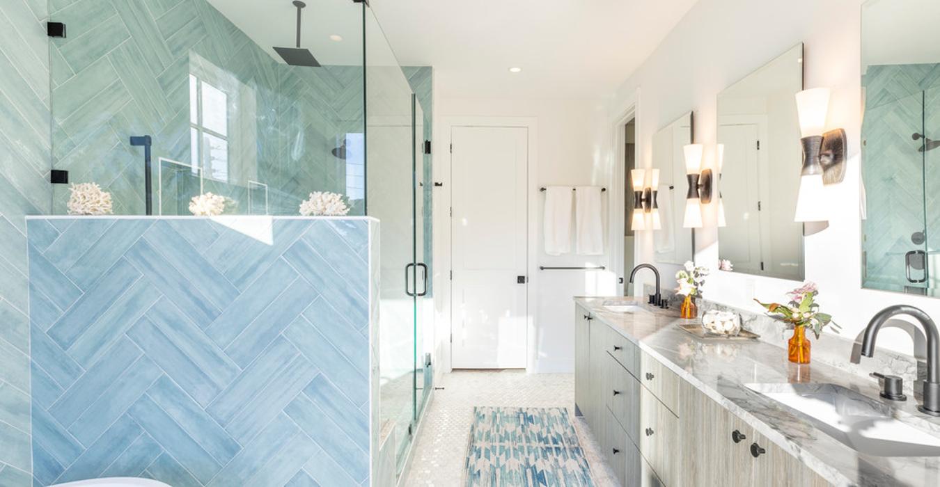 Elevation Custom Homes - Austin, TX