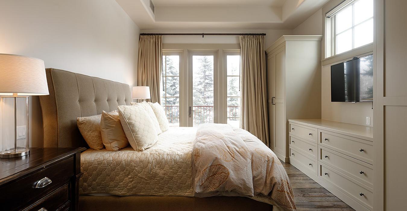 Elevation Custom Homes - Austin, TX