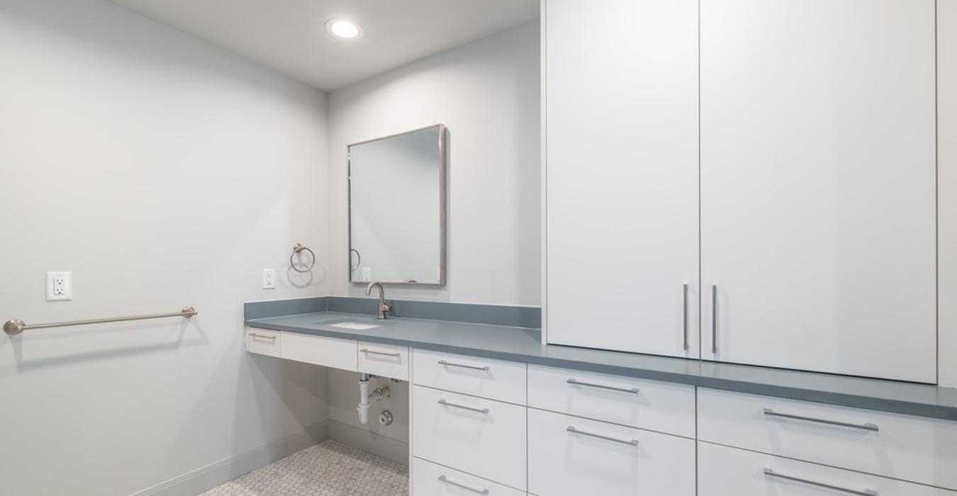 Elevation Custom Homes - Austin, TX