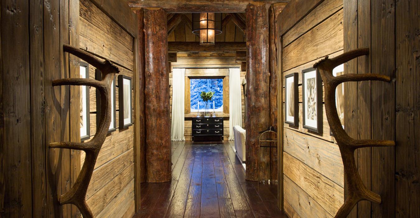 Elevation Custom Homes - Austin, TX