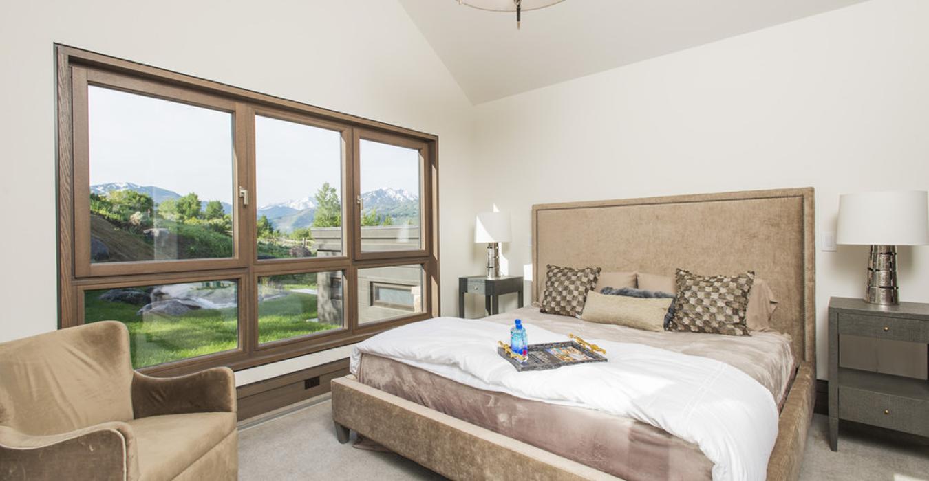 Elevation Custom Homes - Austin, TX