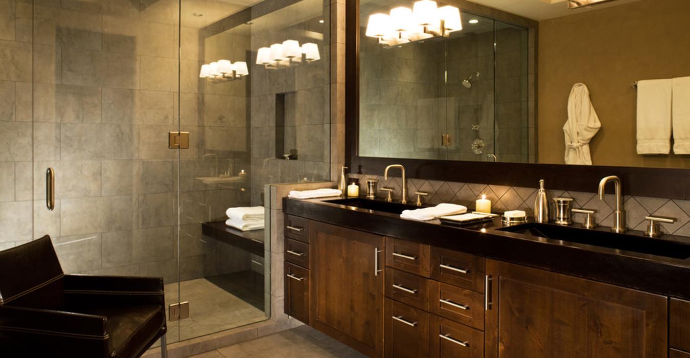 Elevation Custom Homes - Austin, TX