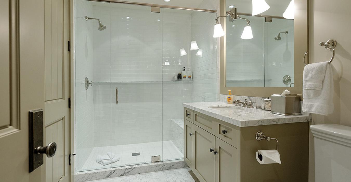 Elevation Custom Homes - Austin, TX