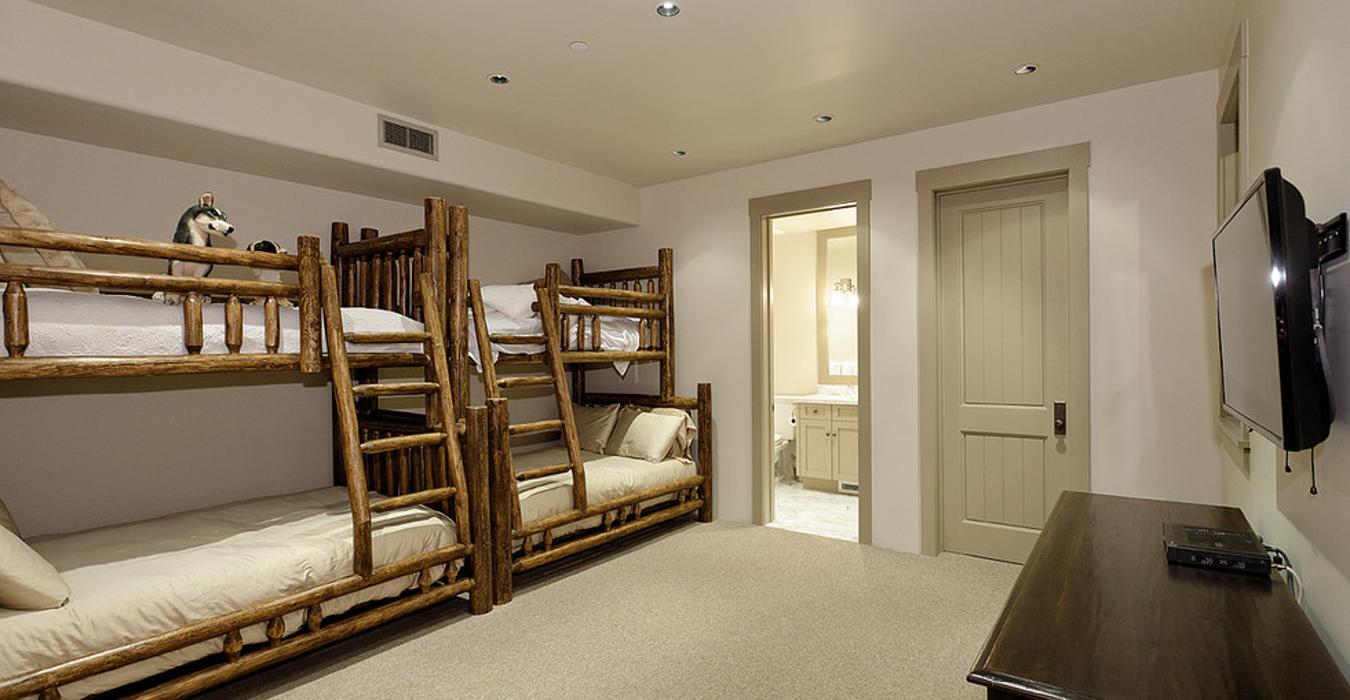 Elevation Custom Homes - Austin, TX