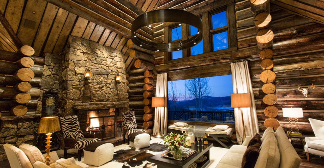 Elevation Custom Homes - Austin, TX