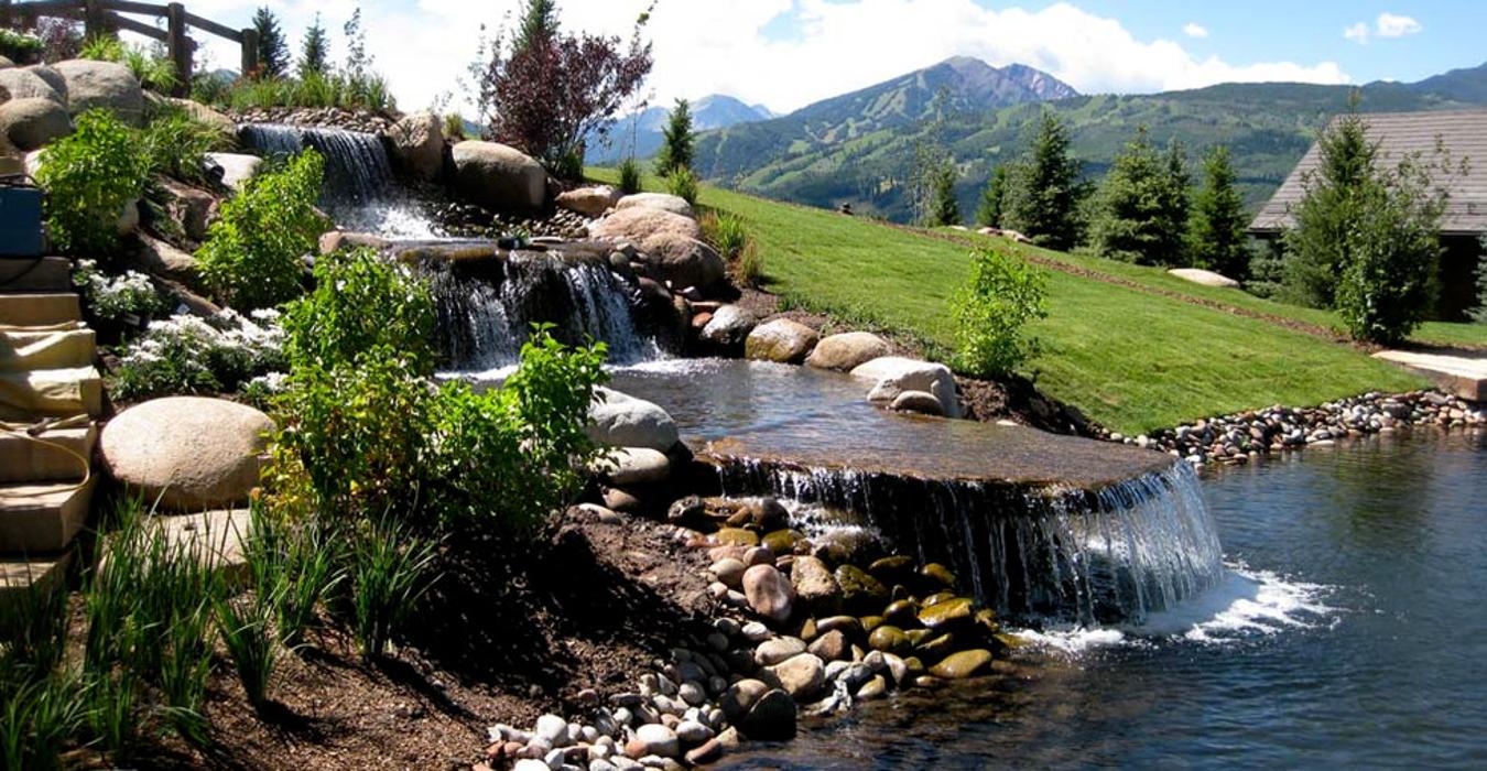 Elevation Custom Homes - Austin, TX