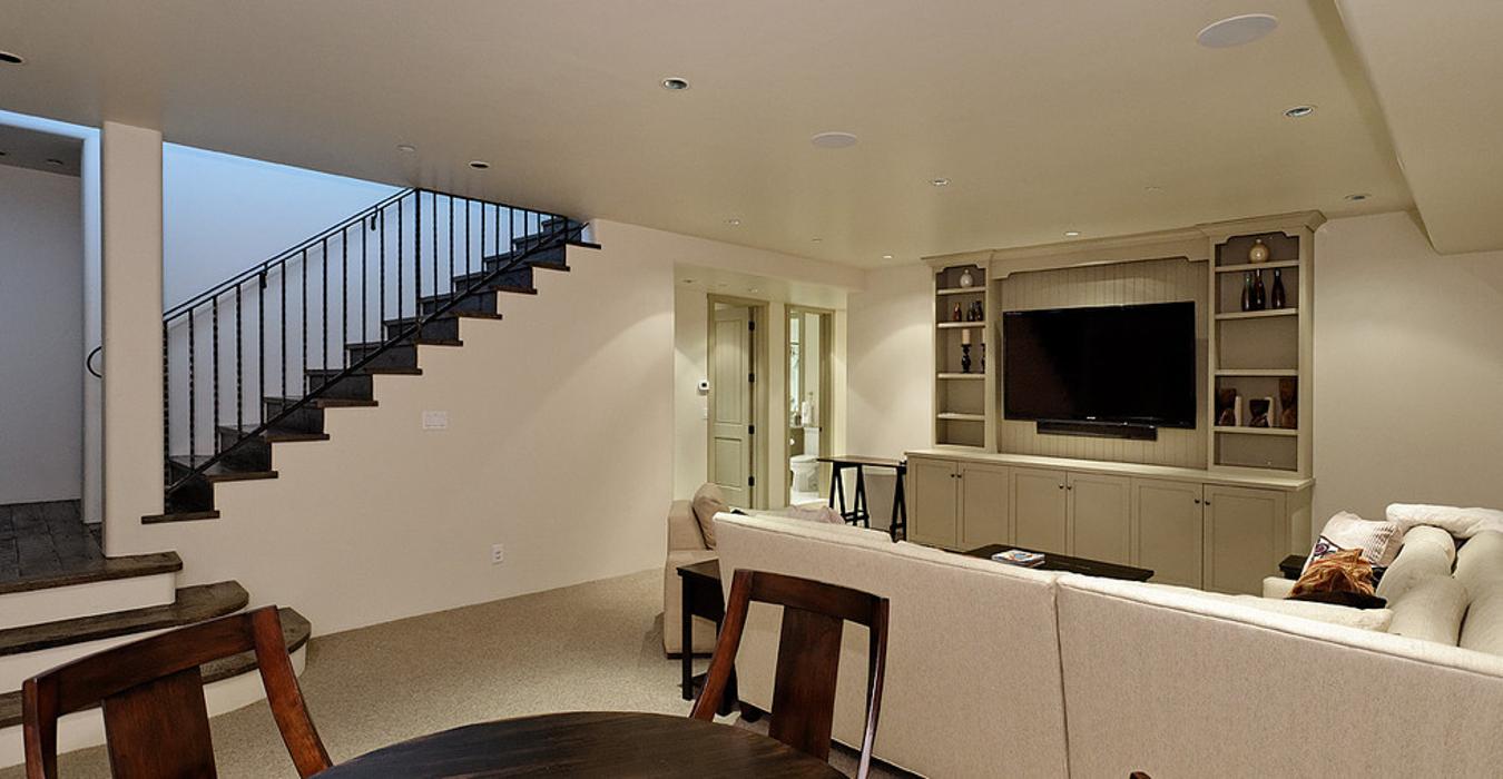 Elevation Custom Homes - Austin, TX