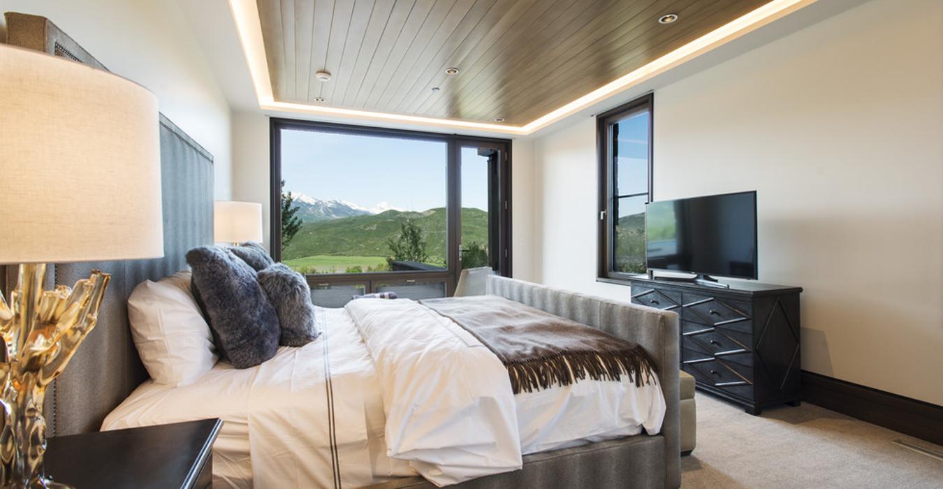 Elevation Custom Homes - Austin, TX